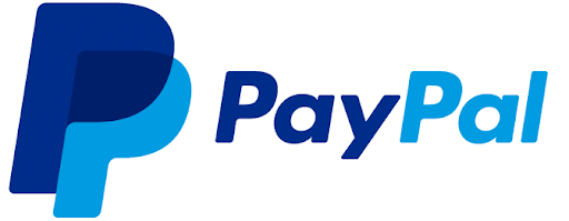 pay with paypal - Wisdom Kaye Store